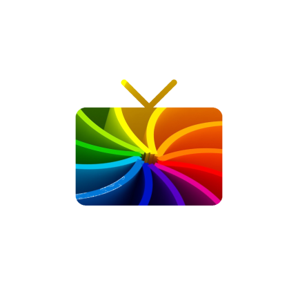 IPTV Extreme